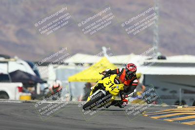 media/Oct-19-2024-CVMA (Sat) [[7df39c5a0d]]/Race 6-Formula Twins-Formula 40 UL/